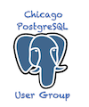Chicago PostgreSQL User Group